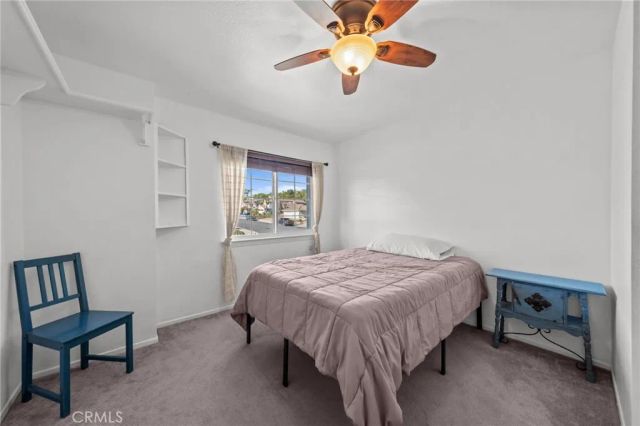 39440 Countryside, Murrieta, CA 92562