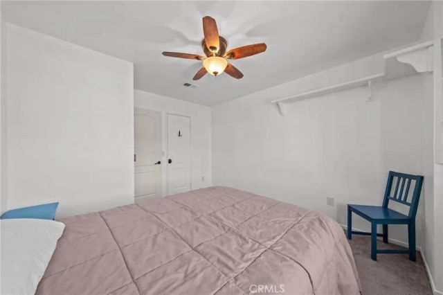 39440 Countryside, Murrieta, CA 92562