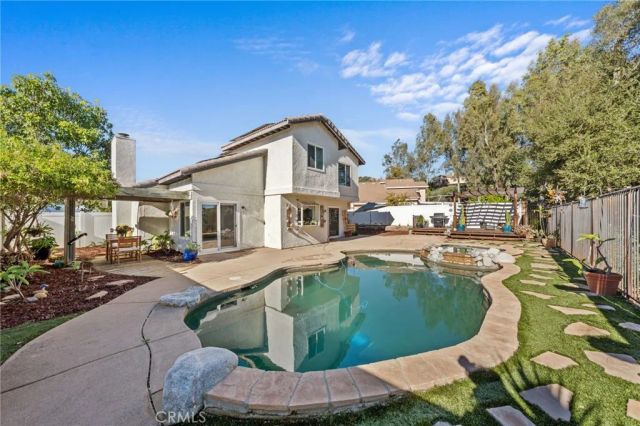 39440 Countryside, Murrieta, CA 92562