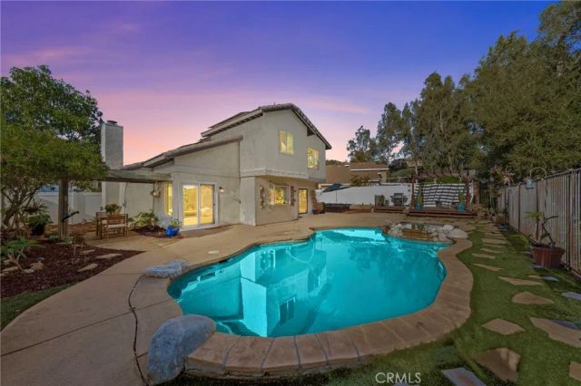 39440 Countryside, Murrieta, CA 92562
