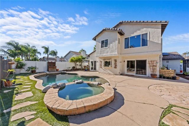 39440 Countryside, Murrieta, CA 92562