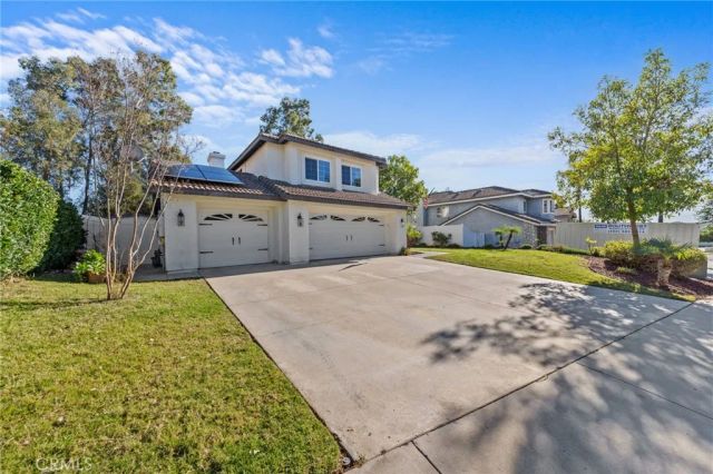 39440 Countryside, Murrieta, CA 92562