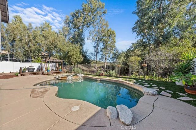 39440 Countryside, Murrieta, CA 92562
