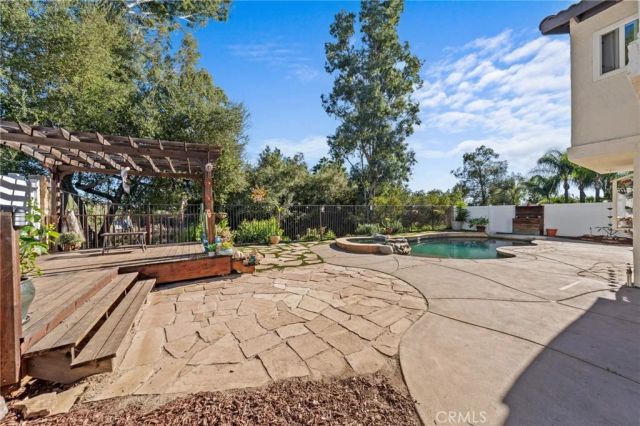 39440 Countryside, Murrieta, CA 92562