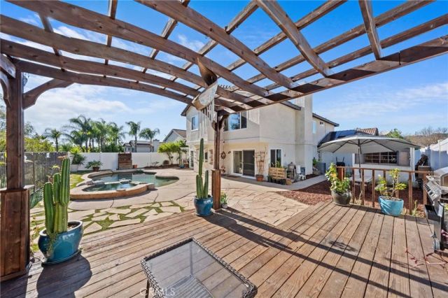 39440 Countryside, Murrieta, CA 92562