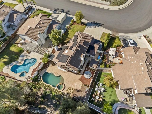 39440 Countryside, Murrieta, CA 92562