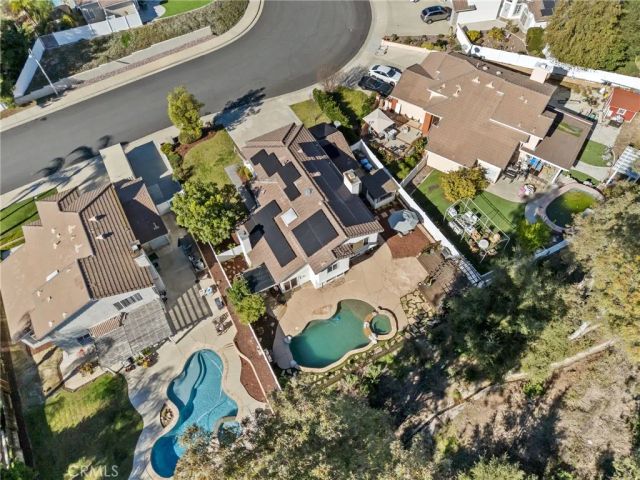 39440 Countryside, Murrieta, CA 92562