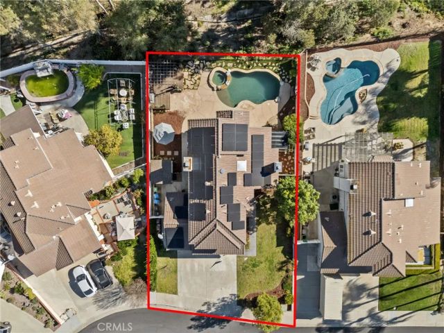 39440 Countryside, Murrieta, CA 92562