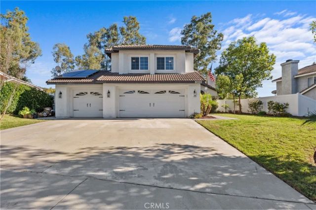 39440 Countryside, Murrieta, CA 92562