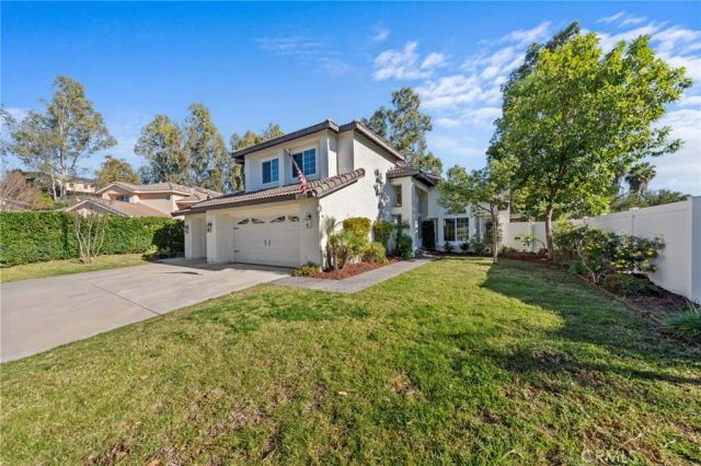 39440 Countryside, Murrieta, CA 92562