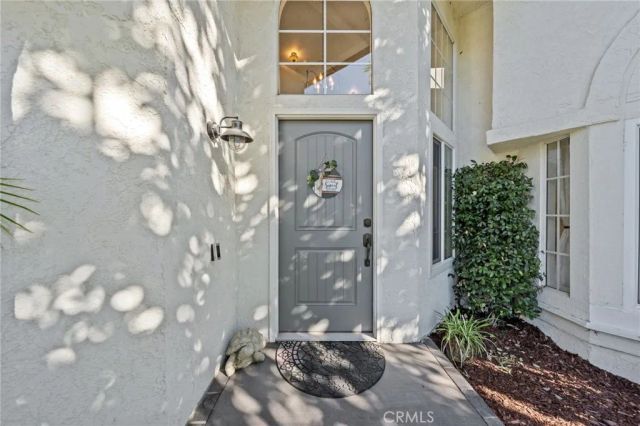 39440 Countryside, Murrieta, CA 92562