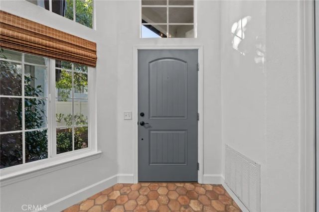 39440 Countryside, Murrieta, CA 92562