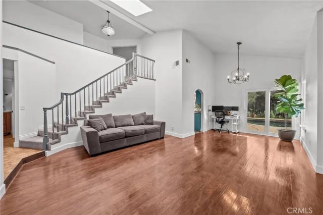 39440 Countryside, Murrieta, CA 92562