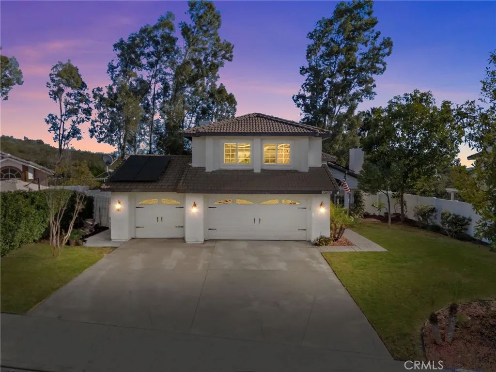 39440 Countryside, Murrieta, CA 92562