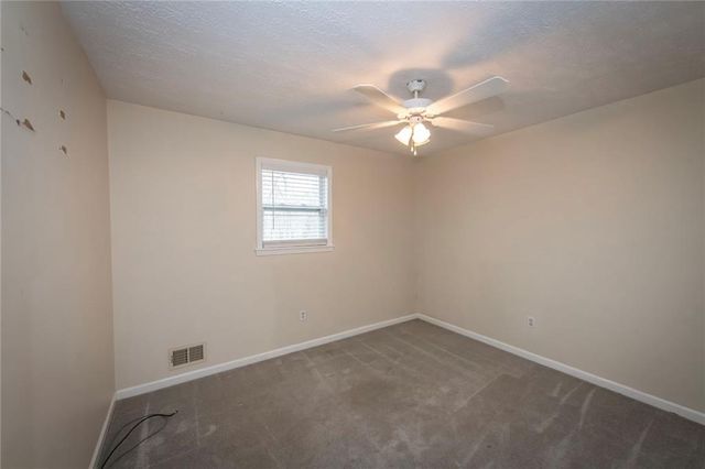 4135 Macduff Drive, Douglasville, GA 30135