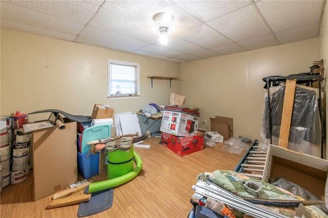 4135 Macduff Drive, Douglasville, GA 30135