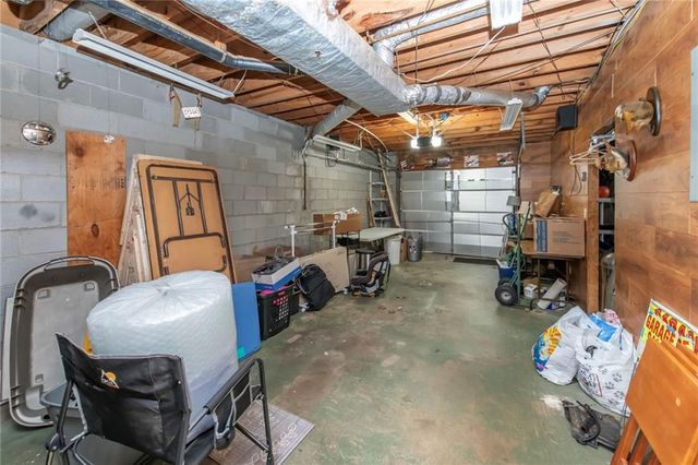 4135 Macduff Drive, Douglasville, GA 30135