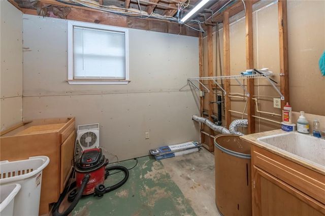 4135 Macduff Drive, Douglasville, GA 30135