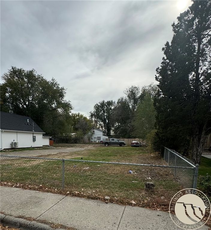 4116 Buchanan Ave, Billings, MT 59101 photo 2