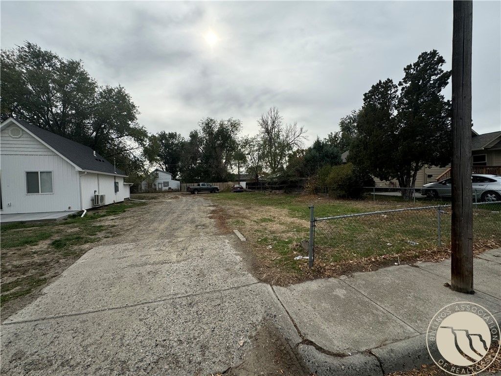 4116 Buchanan Ave, Billings, MT 59101 photo 3