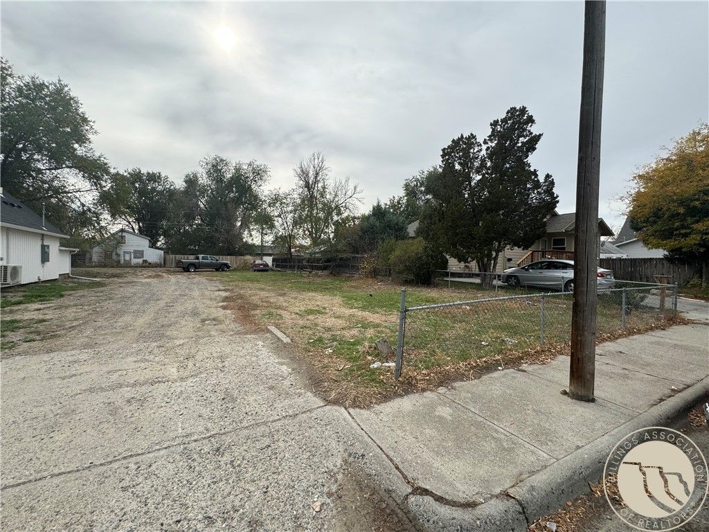 4116 Buchanan Ave, Billings, MT 59101 photo 5