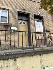 7 West North Street, Bethlehem City, PA 18018