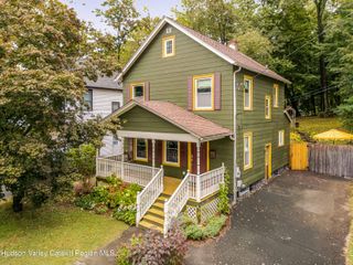 306 E Chester Street, Kingston, NY 12401