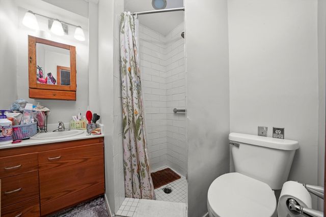 9628 Keystone Avenue, Skokie, IL 60076