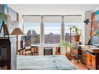 789 N Clarkson St 806, Denver, CO 80218