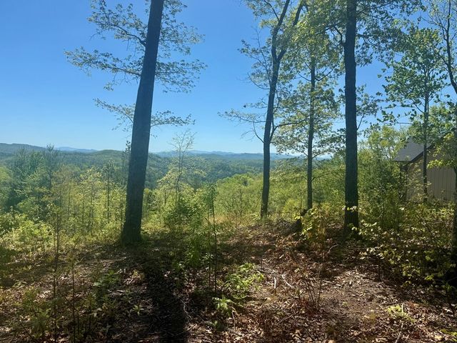 51 Wayah Ridge, Murphy, NC 28906