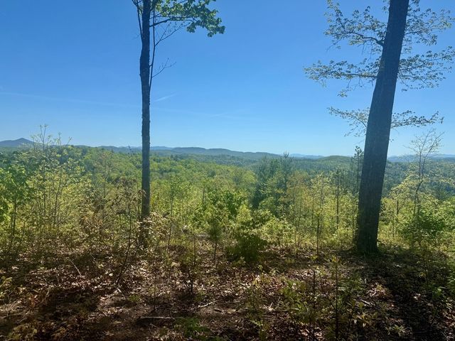 51 Wayah Ridge, Murphy, NC 28906