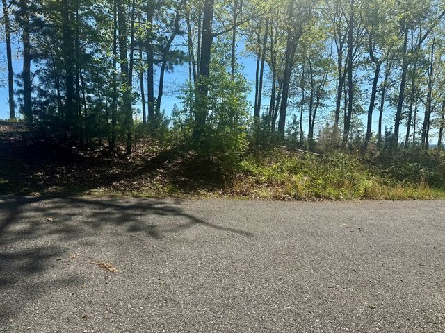 51 Wayah Ridge, Murphy, NC 28906