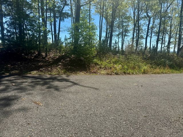 51 Wayah Ridge, Murphy, NC 28906