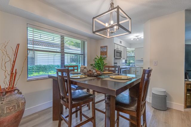 2205 Aspen Way 2205, Boynton Beach, FL 33436
