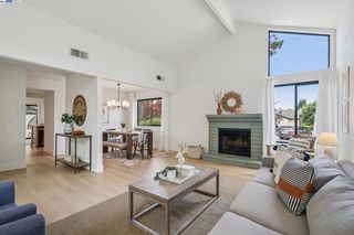 101 Carob Ln, Alameda, CA 94502