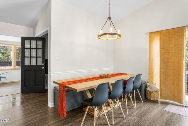 182 Windsor Drive, Graham, NC 27253