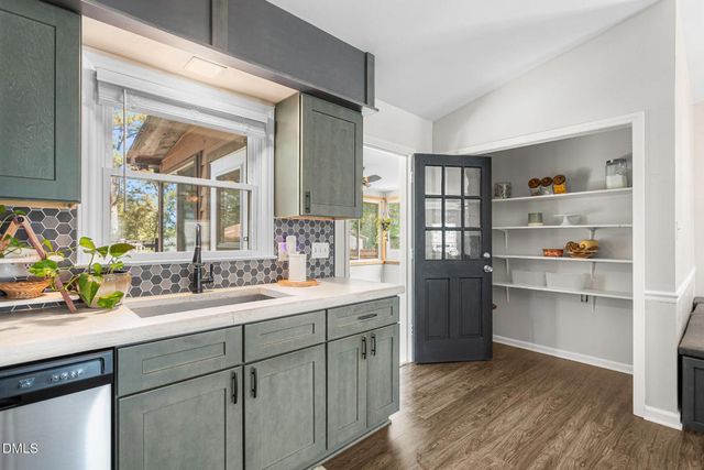 182 Windsor Drive, Graham, NC 27253