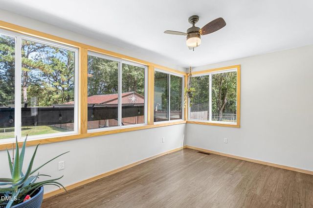 182 Windsor Drive, Graham, NC 27253