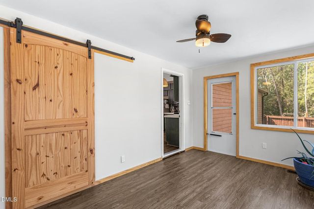 182 Windsor Drive, Graham, NC 27253