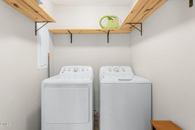 182 Windsor Drive, Graham, NC 27253