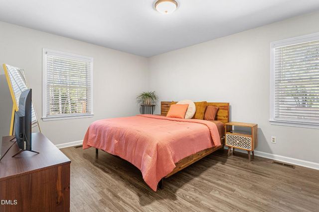 182 Windsor Drive, Graham, NC 27253