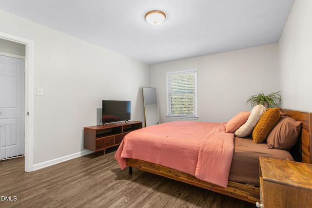 182 Windsor Drive, Graham, NC 27253