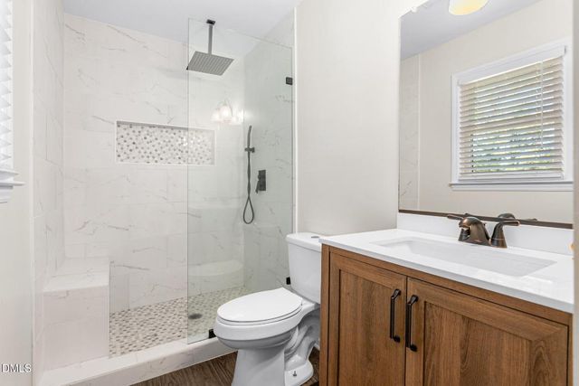 182 Windsor Drive, Graham, NC 27253