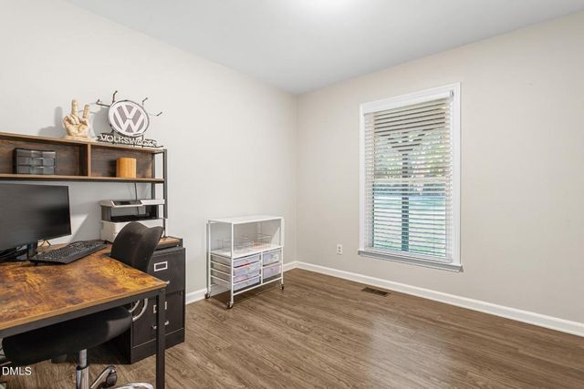 182 Windsor Drive, Graham, NC 27253