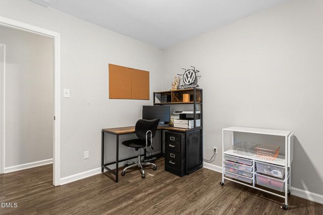 182 Windsor Drive, Graham, NC 27253