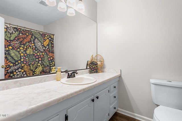 182 Windsor Drive, Graham, NC 27253