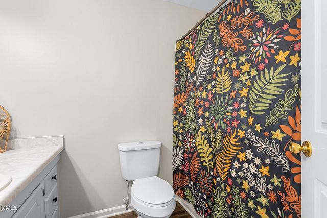 182 Windsor Drive, Graham, NC 27253