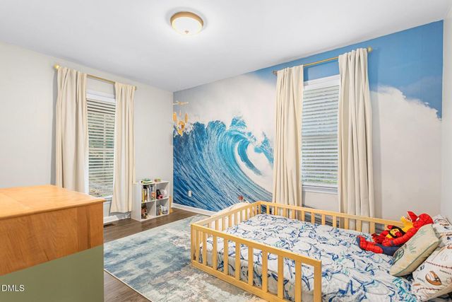 182 Windsor Drive, Graham, NC 27253