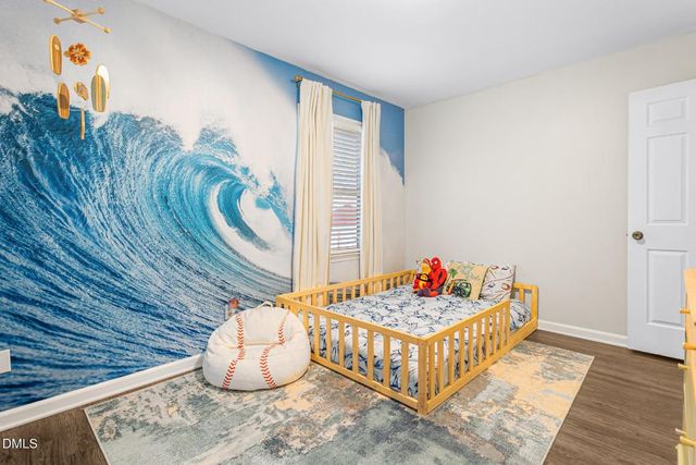 182 Windsor Drive, Graham, NC 27253