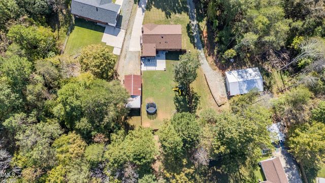 182 Windsor Drive, Graham, NC 27253